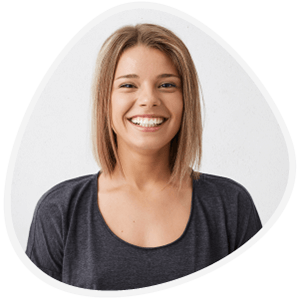 team_01 https://pets.symelo.com/wp-content/uploads/2019/07/team_01.png