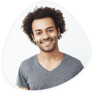 team_02 https://pets.symelo.com/wp-content/uploads/2019/07/team_02.png