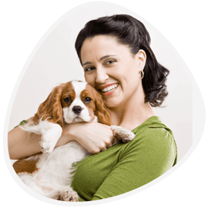 team_03 https://pets.symelo.com/wp-content/uploads/2019/07/team_03.png