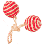 cat_toys https://pets.symelo.com/wp-content/uploads/2019/08/cat_toys.png