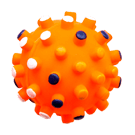 https://pets.symelo.com/wp-content/uploads/2019/08/orange_ball.png