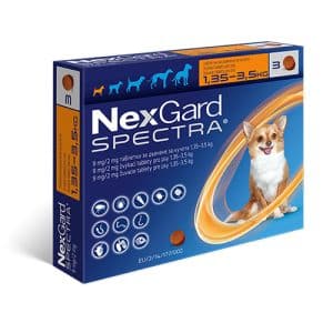 https://pets.symelo.com/wp-content/uploads/2025/12/1-HR-NexGard-Spectra-Xsmall-300x300.jpg