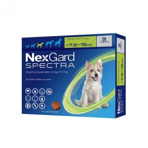 https://pets.symelo.com/wp-content/uploads/2025/12/BIMY-2022-NexGard-03_7.5-15kg_2D-Side_SEP22-FLAT-1500x1500-1-300x300.jpg
