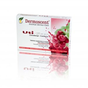 https://pets.symelo.com/wp-content/uploads/2025/12/LDCA-Dermoscent-Uti-Zen-300x300.jpg
