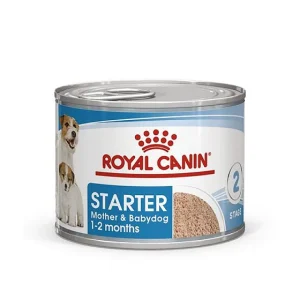 https://pets.symelo.com/wp-content/uploads/2025/12/royal-canin-starter-mousse-mother-dog-1000x1000h-300x300.webp