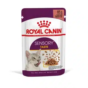 https://pets.symelo.com/wp-content/uploads/2026/01/203619_pla_royalcanin_sensorytaste_sosse_85g_hs_01_9-300x300.webp