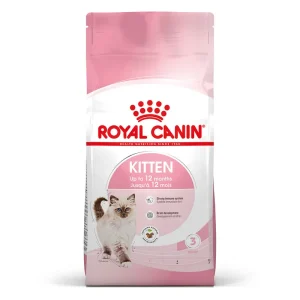 https://pets.symelo.com/wp-content/uploads/2026/01/252297_252596_252598_252298_pla_royalcanin_kitten_hs_01_4-300x300.webp
