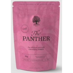 https://pets.symelo.com/wp-content/uploads/2026/01/5231-Essential-The-The-Panther-pouch-1-500x500-1-300x300.jpg
