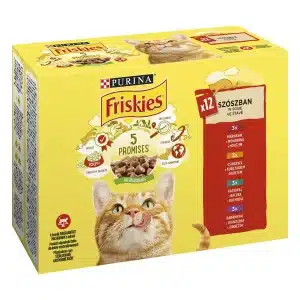 https://pets.symelo.com/wp-content/uploads/2026/01/Friskies-Cat-Adult-superpak-s-12-paucha-300x300.webp