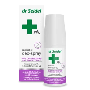 https://pets.symelo.com/wp-content/uploads/2026/01/dr-Seidel_deo-spray-z-chlorheksydyna_2024_02_13_JK1-2-300x300.webp