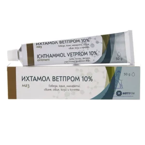 https://pets.symelo.com/wp-content/uploads/2026/01/ihtamol-10-maz-ichtamol-10-ointment-628ba84782137-300x300.webp