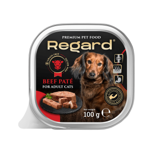 https://pets.symelo.com/wp-content/uploads/2026/01/regard-100g-pate-dog-beef-300x300.png