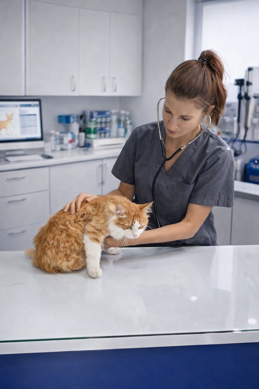 0510664b-f240-4a16-98c2-5a00a7a23b85 https://pets.symelo.com/wp-content/uploads/2026/02/0510664b-f240-4a16-98c2-5a00a7a23b85.jpg