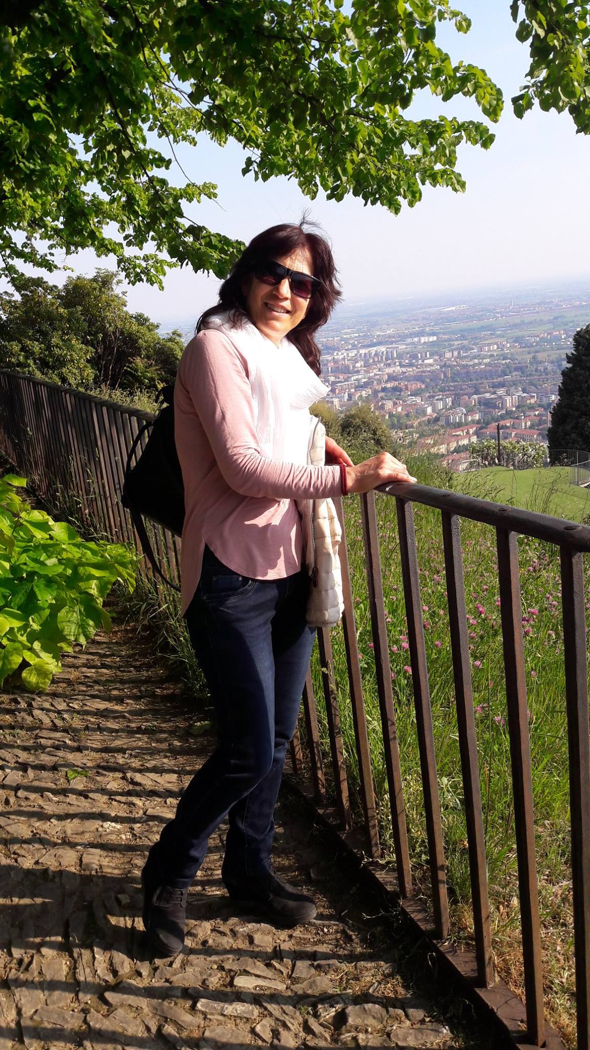 509109532_3445930912216663_7202625663872303107_n https://pets.symelo.com/wp-content/uploads/2026/02/509109532_3445930912216663_7202625663872303107_n.jpg